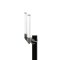 PROSCAN POLE2 - 5G Rundstrahlantenne, 2x2 MIMO, 6.6dBi, 600-8000 MHz, Wetterfest