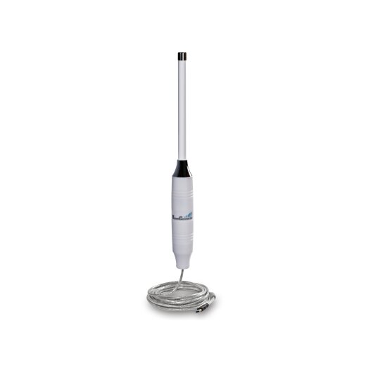 TravelConnector TC05SE2 - 2.4 GHz WLAN System für Yachten und Boote