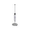 TravelConnector TC05SE2 - 2.4 GHz WLAN System für Yachten und Boote