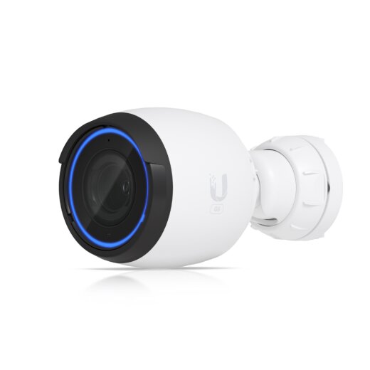 Ubiquiti UVC-G5-PRO Kamera mit 4K Auflösung - UniFi Video