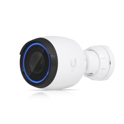 Ubiquiti UVC-G5-PRO Kamera mit 4K Auflösung - UniFi...