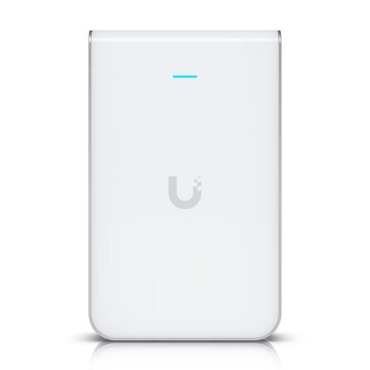 Ubiquiti UniFi U6-IW Access-Point