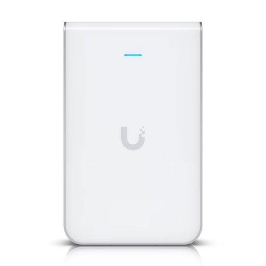 Ubiquiti UniFi U6-IW Access-Point