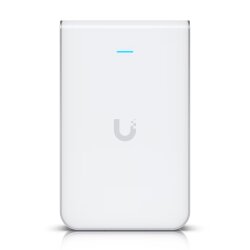 Ubiquiti UniFi U6-IW Access-Point