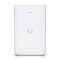 Ubiquiti UniFi U6-IW Access-Point