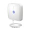 QuWireless QuPanel HP Multiband 4x4 MIMO LTE Richtantenne mit robustem Gehäuse