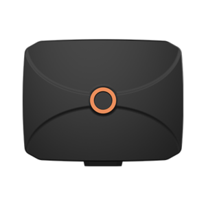 Poynting PANL-401 5G Rundstrahlantenne