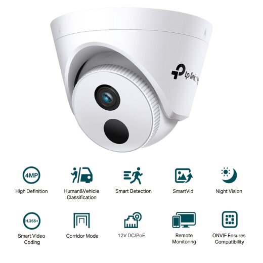 TP-Link Archer T9E | 2.4 / 5 GHz WiFi AC PCIe Card,...