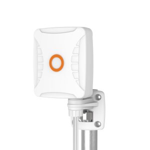 Poynting XPOL-1-5G Multiband Rundstrahler für LTE und 5G Verbindungen