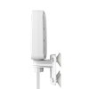 Poynting XPOL-1-5G v3 | 6dBi, 2x2 MIMO 5G & LTE Rundstrahlantenne