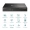 TP-Link VIGI NVR1008H-8MP | 8-Kanal PoE+ Netzwerk Video Recorder