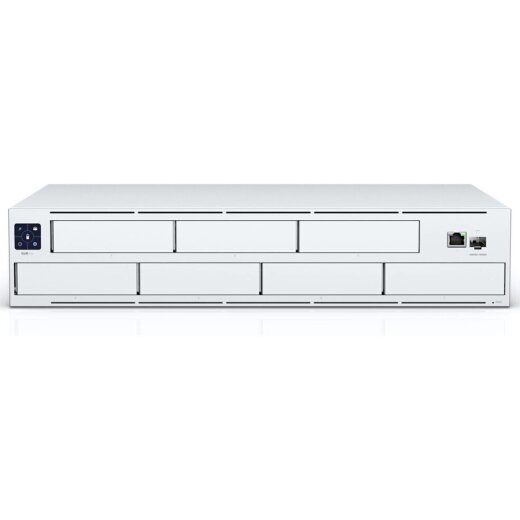 TP-Link TL-WR902AC Front Ansicht