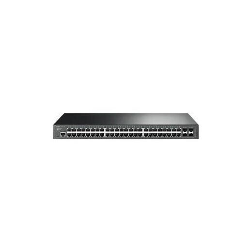 Tp-Link TL-SG3425P Vorschaubild