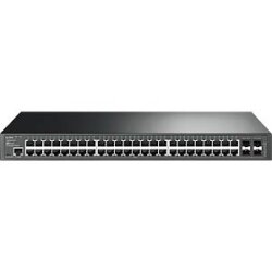 Tp-Link TL-SG3425P Vorschaubild