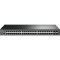 Tp-Link TL-SG3425P Vorschaubild