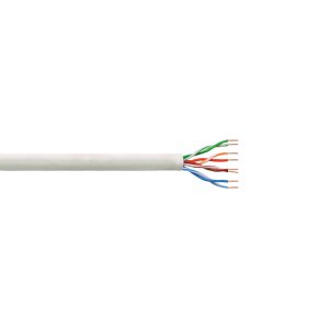 100m Ring mit CAT6 Kabel