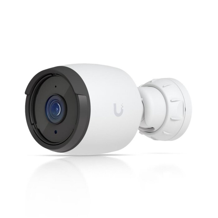 Ubiquiti UniFi Video Camera G6 Bullet