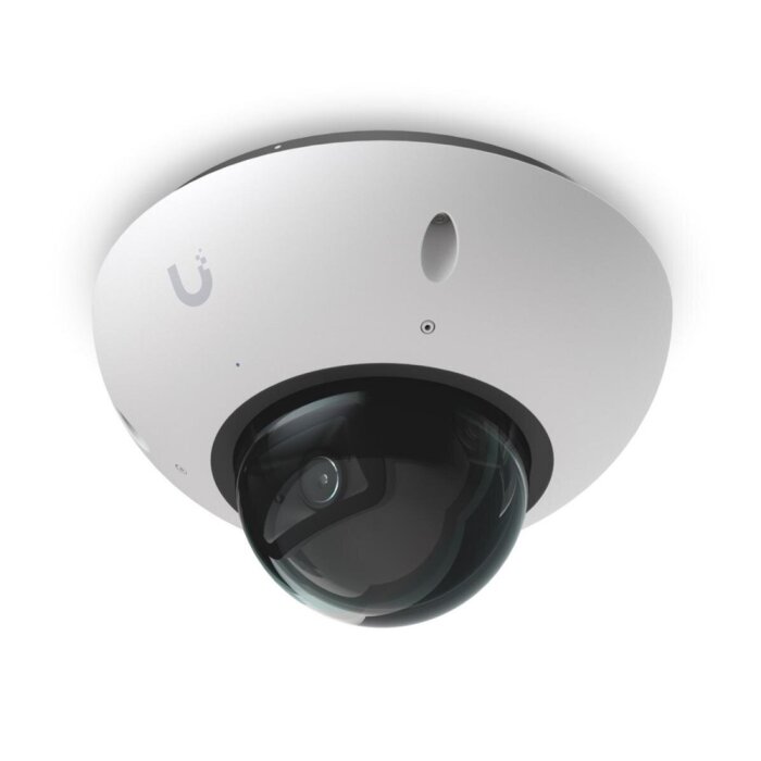 Ubiquiti UniFi Video Camera G6 Dome (UVC-G6-Dome) 4K Überwachungskamera