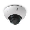 Ubiquiti UniFi Video G6 Dome Kamera / UVC-G6-DOME