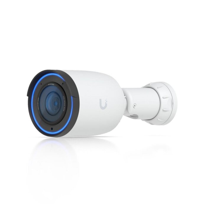 Ubiquiti UniFi Video Camera G6 PRO Bullet