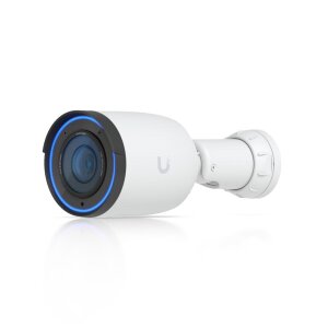 Ubiquiti UVC-G6-PRO Bullet Kamera mit 4K Auflösung -...