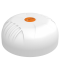 Poynting MIMO-4-04 4in1 Antenna with white radome