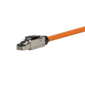 Alternative view of the Logilink MP0040