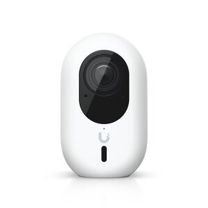 Ubiquiti UniFi Video Camera G4 INS 4K Camera