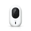 Ubiquiti UniFi Video Camera G4 INS 4K Camera