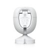 Back of the Ubiquiti  UVC-G6-INS-W with closed cap for power supply