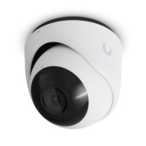 Ubiquiti UniFi Video G6 Turret Camera