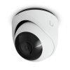 Ubiquiti UniFi Video G6 Turret Camera