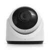 Ubiquiti UniFi Video Camera G6 Dome | 4K / UHD, 30 FPS, IR, PoE