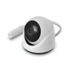 Ubiquiti UniFi Video Camera G6 Dome | 4K / UHD, 30 FPS, IR, PoE
