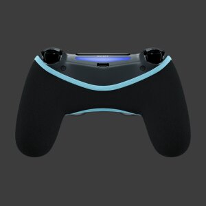 SMARTGRIP PS4 Controller Hülle / Cover /...