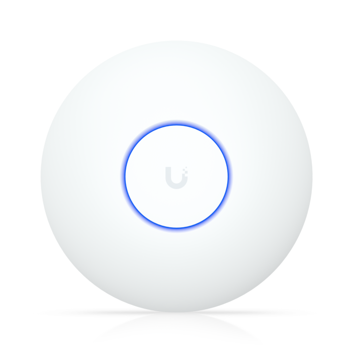 Ubiquiti UniFi U7 Long Range
