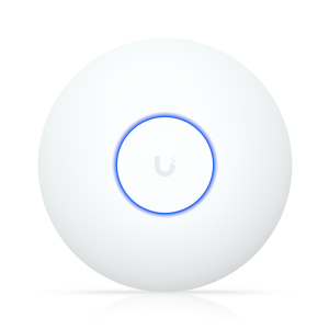 Ubiquiti UniFi UAP-U7-LR Access-Point