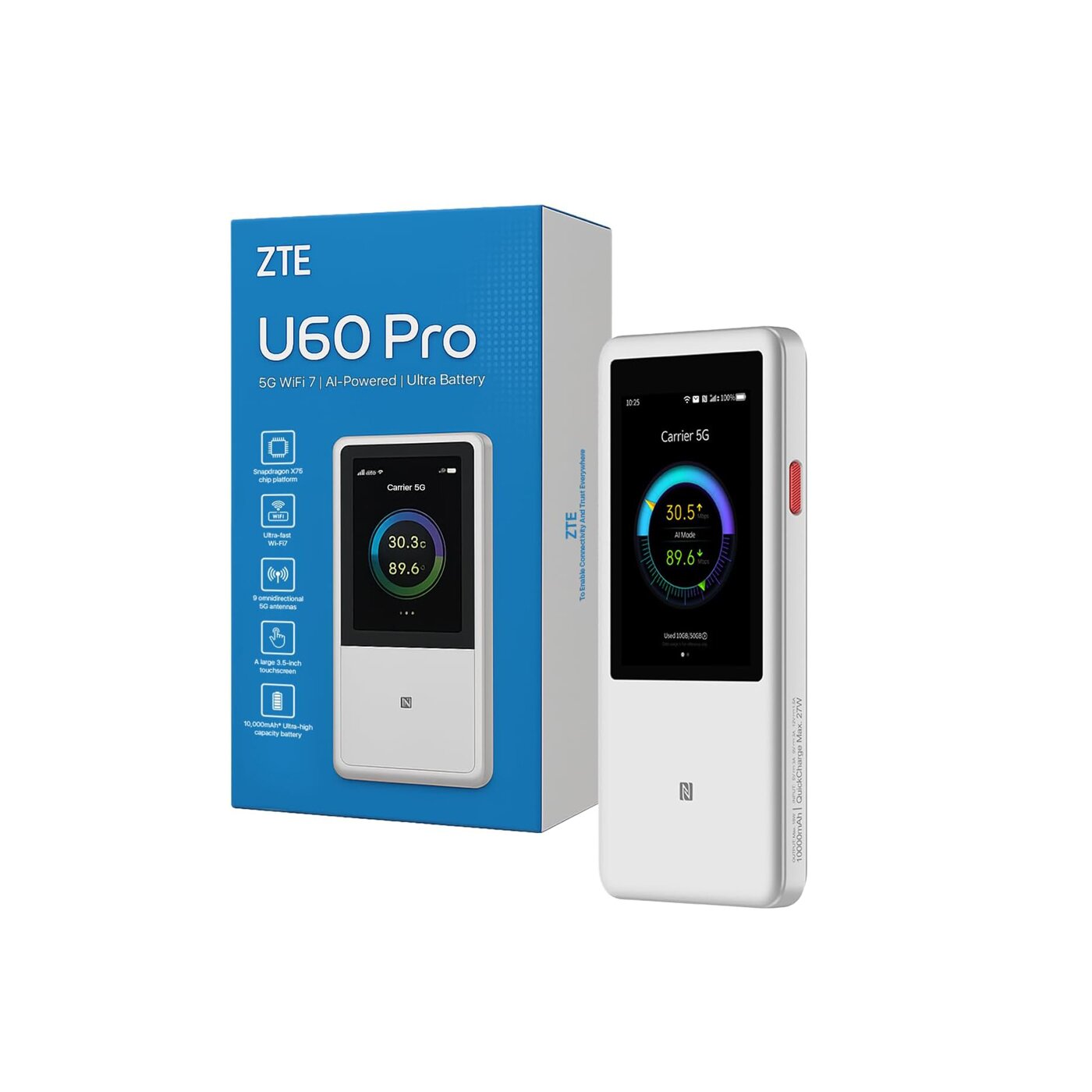 zte-u60-pro-5g-pocket-router-