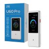 ZTE U60 PRO Mobiler 5G/LTE WLAN Router mit Akku
