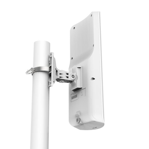 HUAWEI B525s-23a LTE / 4G Router / Dualband WLAN