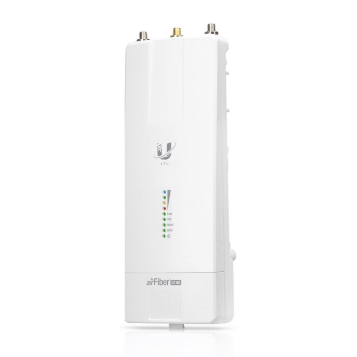 Ubiquiti airFiber 5XHD Carrier-Class PtP Funkmodul AF-5XHD