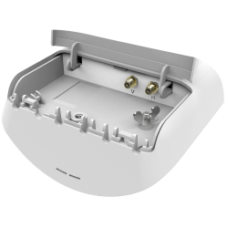 MikroTik mANT 15s | 5GHz WiFi Sector Antenna, 120°/10° Dual-Pol, 15dBi