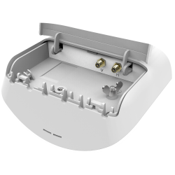 MikroTik mANT 15s | 5GHz WiFi Sector Antenna, 120&deg;/10&deg; Dual-Pol, 15dBi