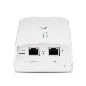 Ubiquiti airFiber 5 HXD (AF-5XHD) | 1.3+ GBit 5GHz High-End Radio