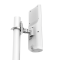 Mikrotik mANT 15s back view