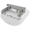 MikroTik mANT 15s | 5GHz WiFi Sector Antenna, 120°/10° Dual-Pol, 15dBi