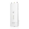 Ubiquiti airFiber 5 HXD