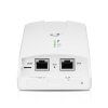 Ubiquiti airFiber 5 HXD (AF-5XHD) | 1.3+ GBit 5GHz High-End Radio