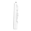 Ubiquiti airFiber 5 HXD (AF-5XHD) | 1.3+ GBit 5GHz High-End Radio