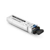 Lightwin LWO-SFP-5531-20 LC Simplex  / SFP Modul